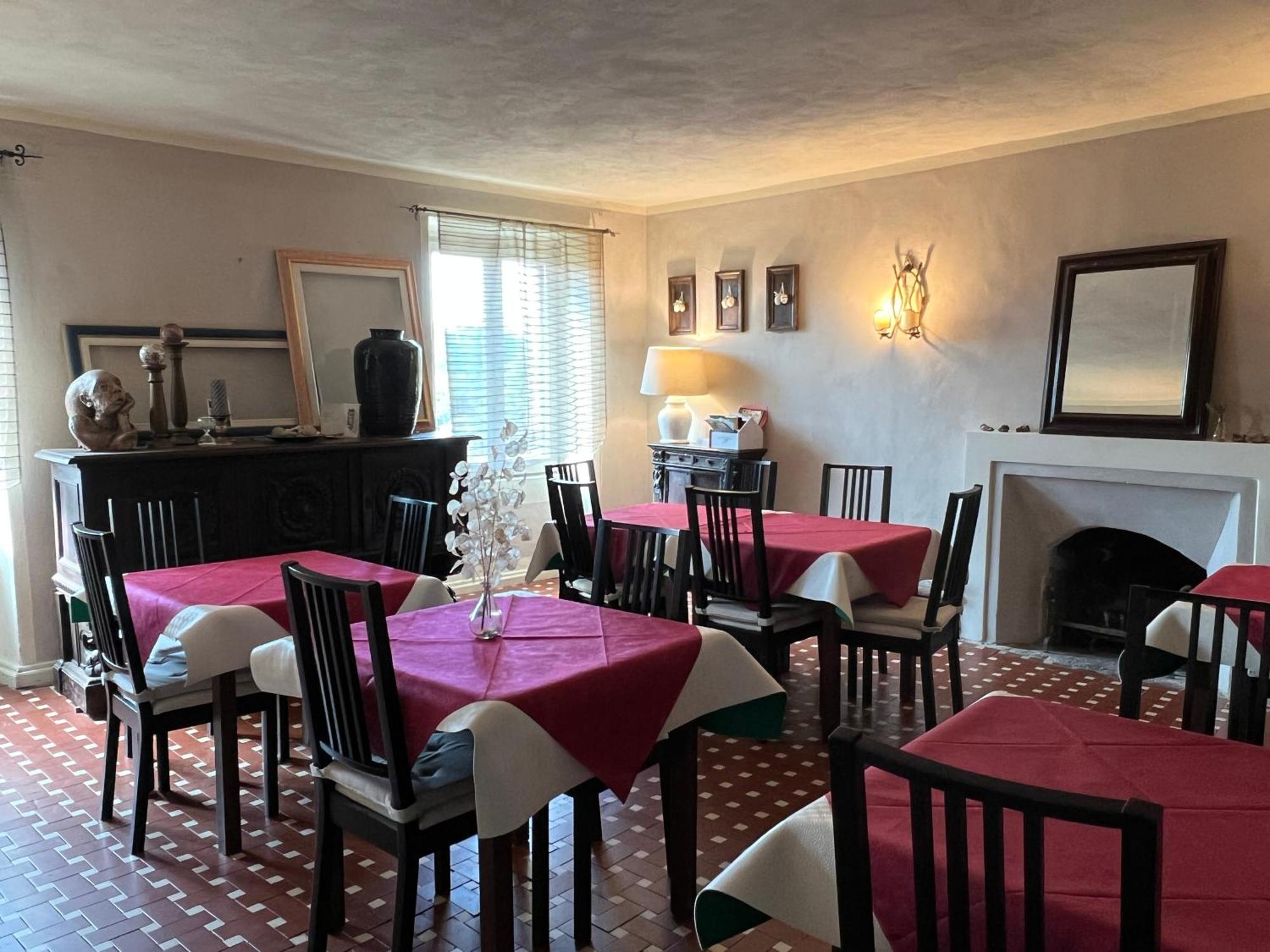 Agriturismo B&B Luna Di Quarazzana In Fivizzano Tuscany ภายนอก รูปภาพ