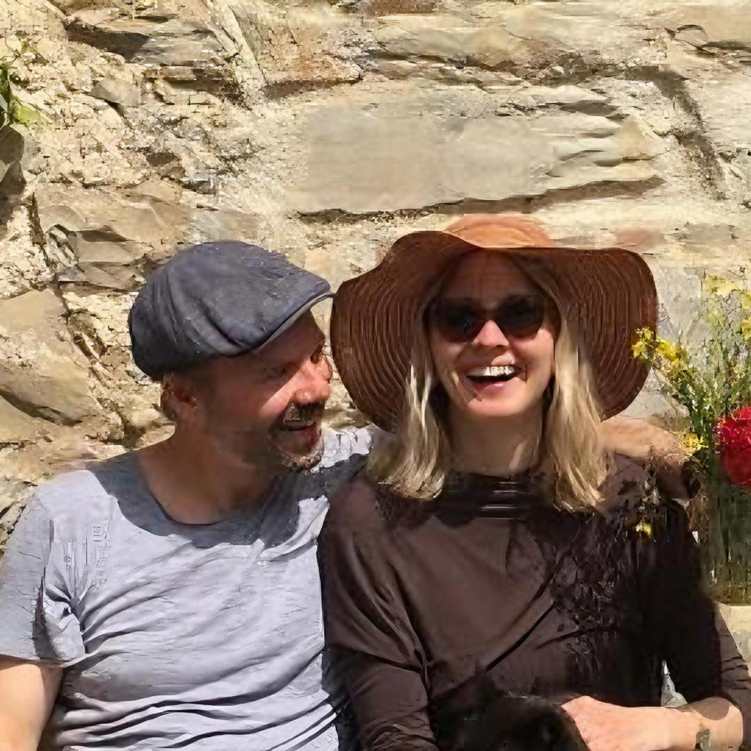 Agriturismo B&B Luna Di Quarazzana In Fivizzano Tuscany ภายนอก รูปภาพ